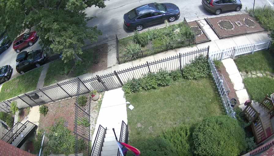 Reolink Camera One_00_Reolink Home Hub One_20260619133447.jpg